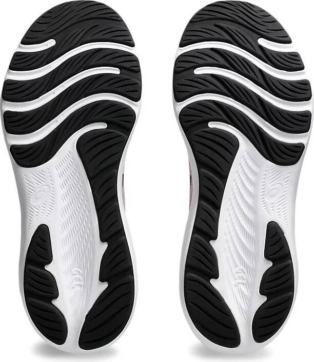 Жіночі кросівки Asics GEL-Contend 9 39,5 — фото 9