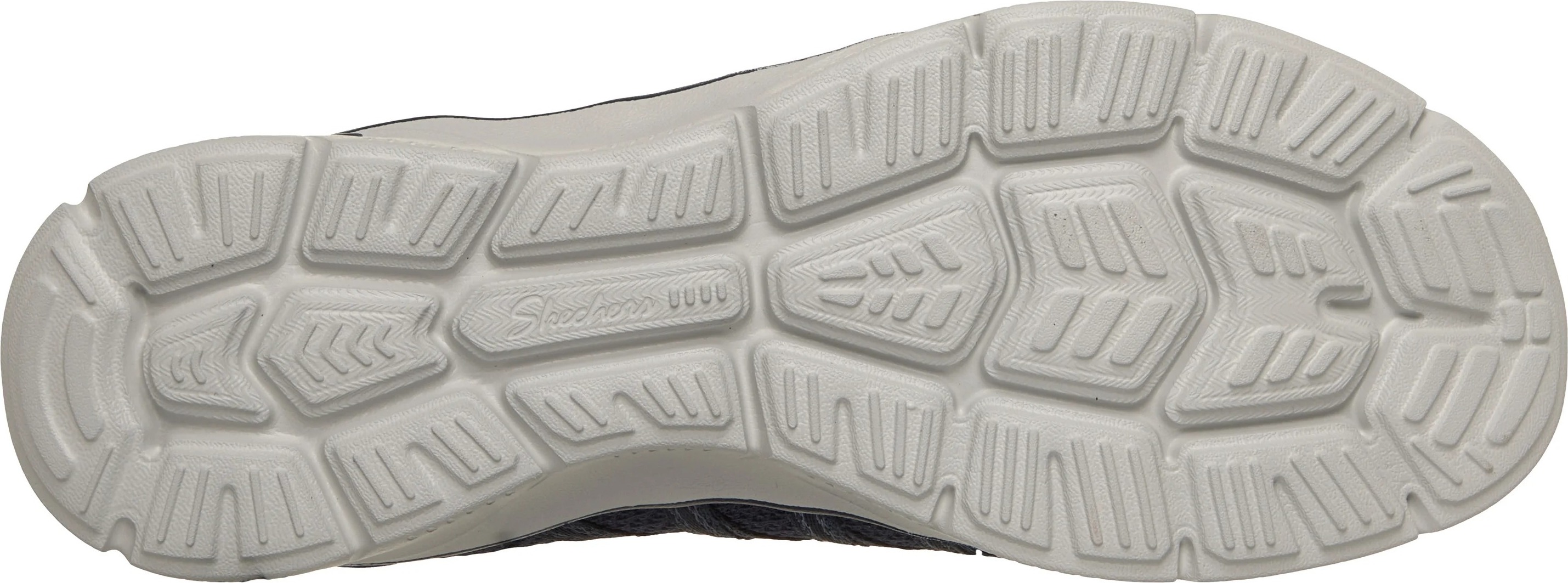Жіночі кросівки Skechers Arch Fit Sunny - Creative Pass 36 — фото 6