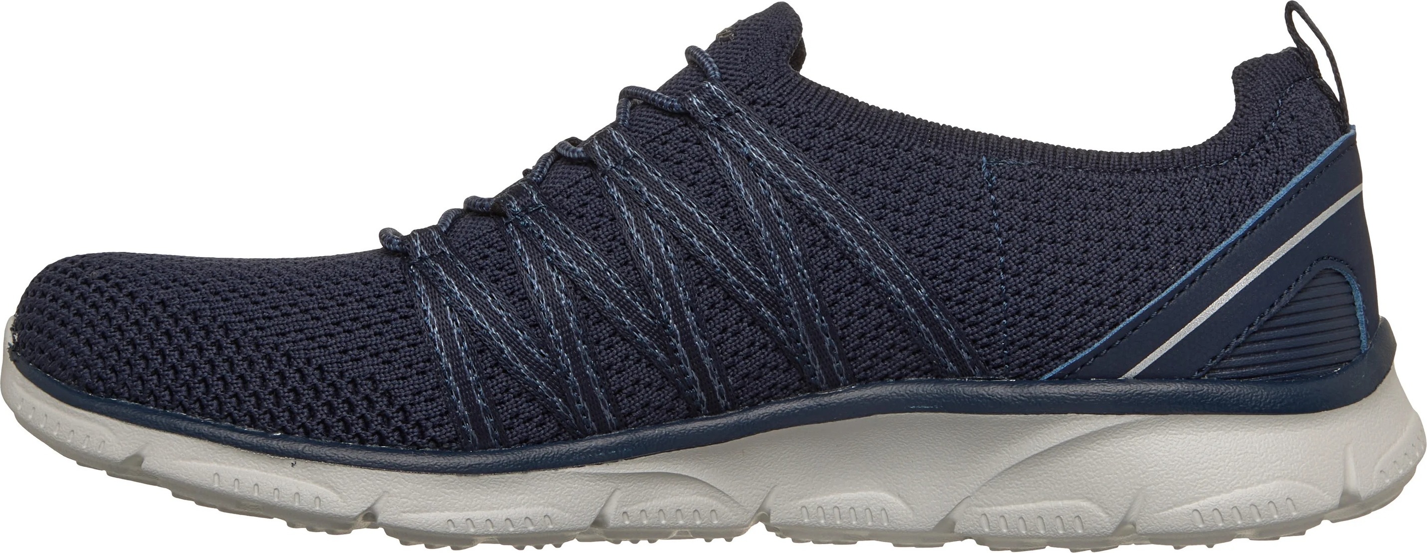 Жіночі кросівки Skechers Arch Fit Sunny - Creative Pass 36 — фото 7