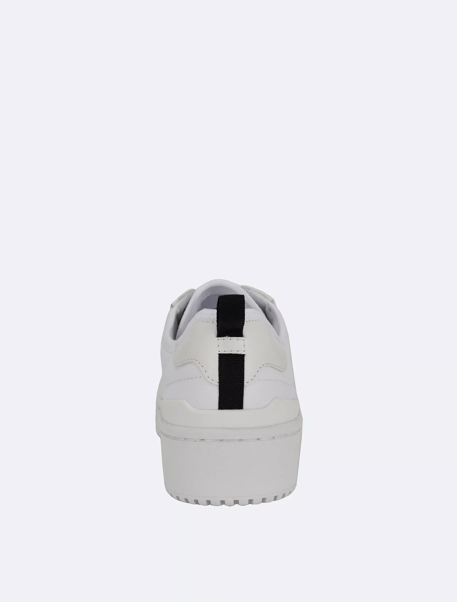 Жіночі кросівки Austie Calvin Klein 40 — фото 3