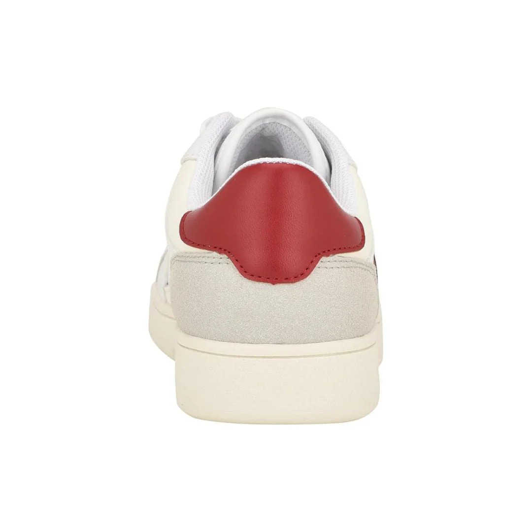Жіночі кросівки Tommy Hilfiger з екошкіри 40 — фото 5