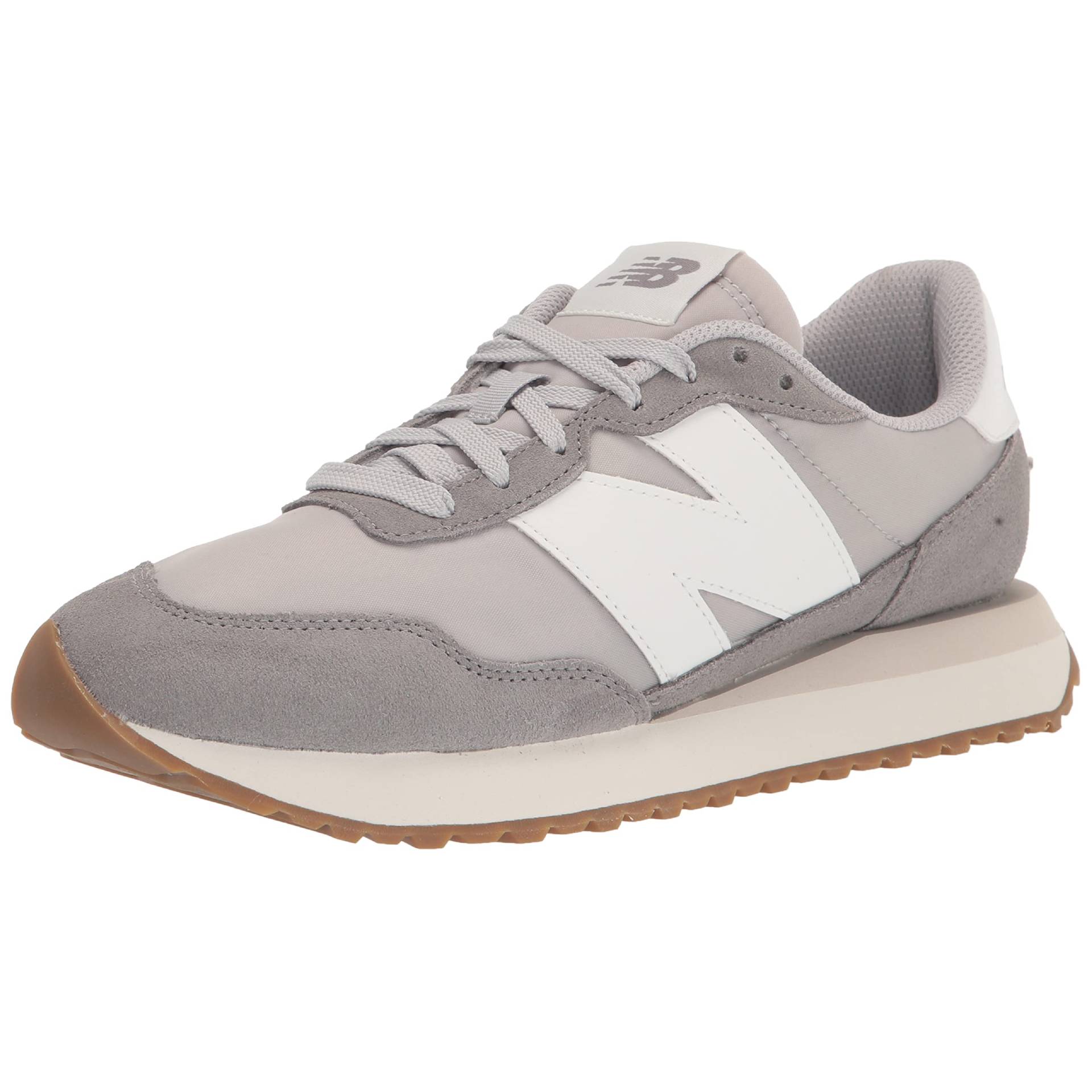 Кросівки жіночі New Balance 39 — фото 1