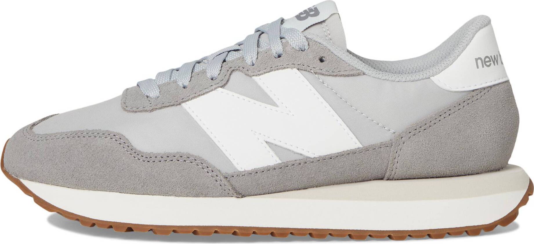 Кросівки жіночі New Balance 39 — фото 6