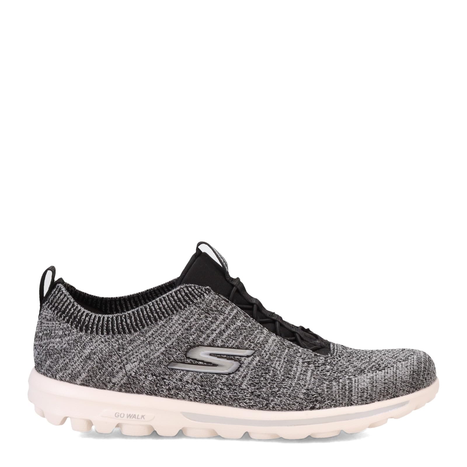 Жіночі кросівки Skechers Gowalk Travel - Radiant Moon 36 — фото 1
