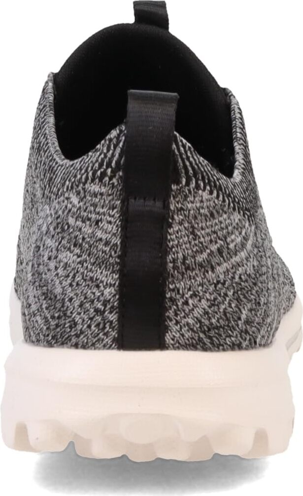 Жіночі кросівки Skechers Gowalk Travel - Radiant Moon 36 — фото 7