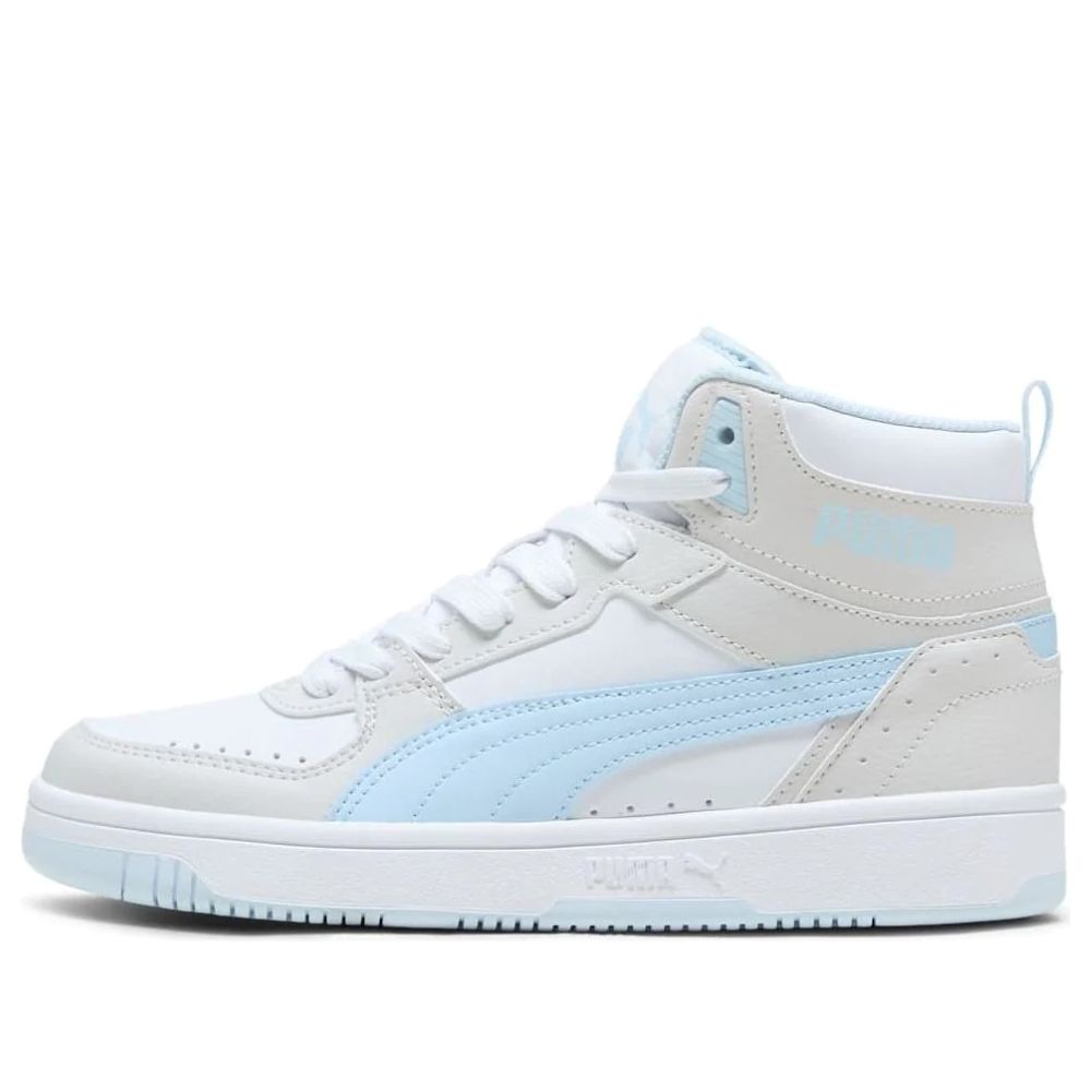 Жіночі кросівки Rebound Joy PUMA 40 — фото 1