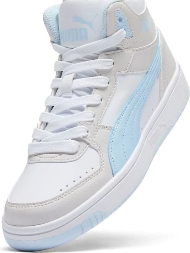 Жіночі кросівки Rebound Joy PUMA 40 — фото 5