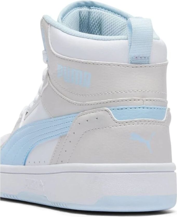 Жіночі кросівки Rebound Joy PUMA 40 — фото 6