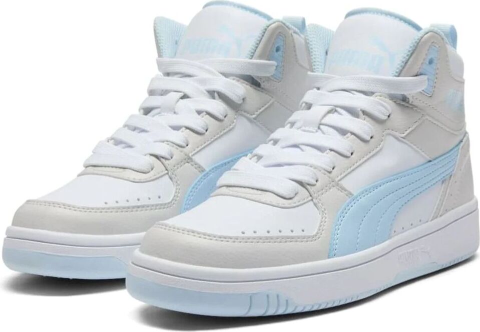 Жіночі кросівки Rebound Joy PUMA 40 — фото 7