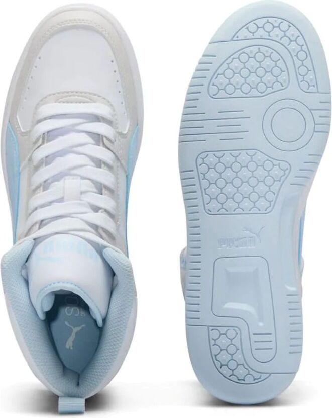 Жіночі кросівки Rebound Joy PUMA 40 — фото 8