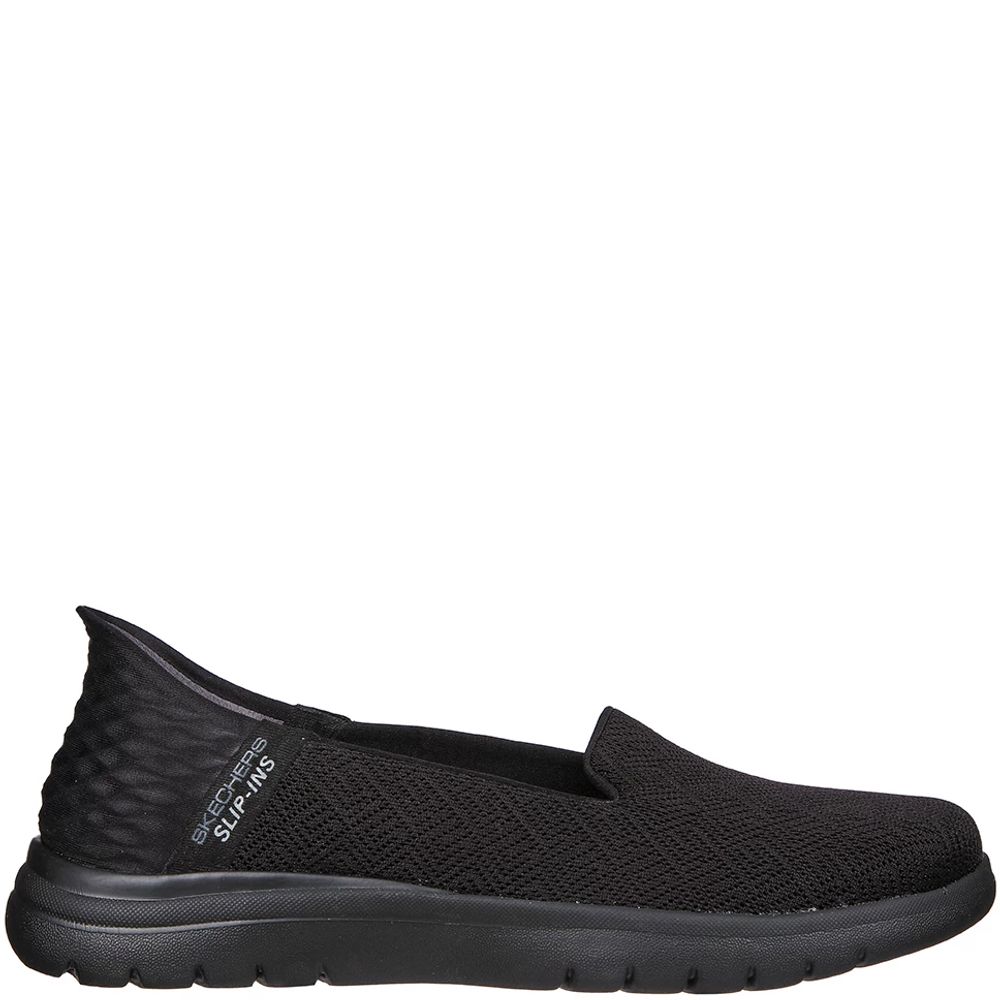 Жіночі сліпони On The Go Flex Astonish Skechers 38 — фото 1