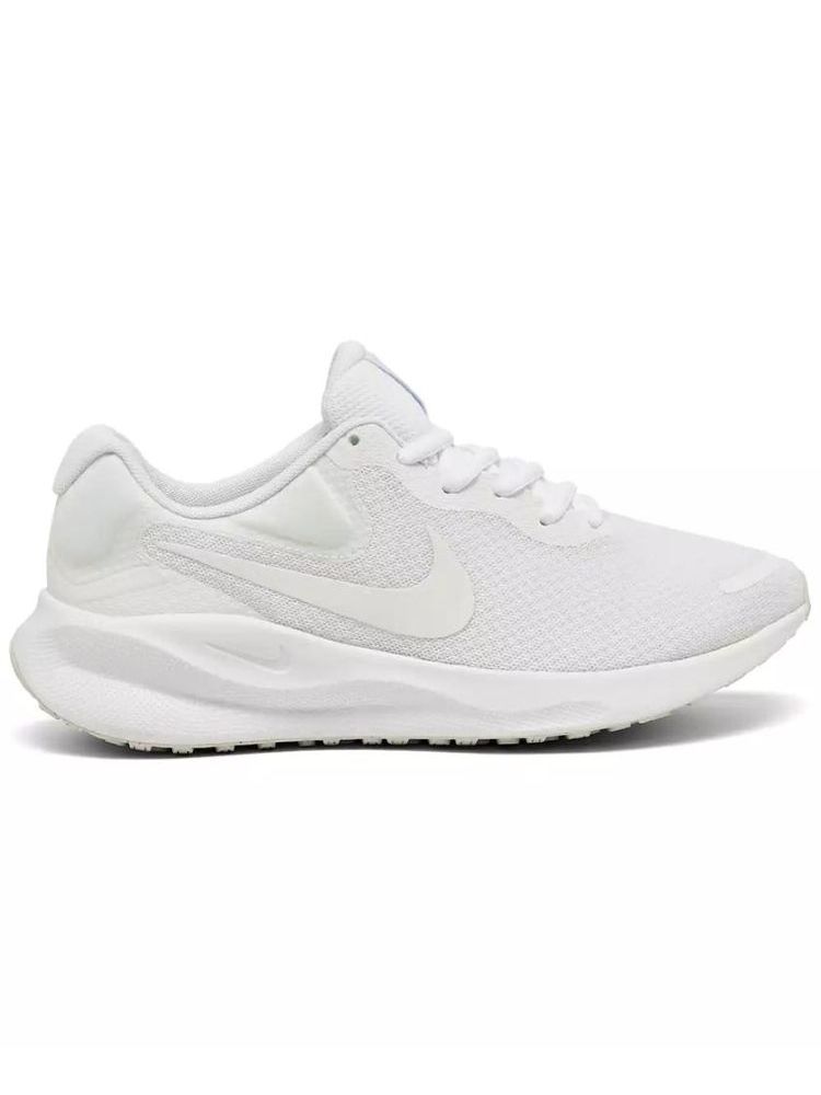Текстильні кросівки Nike Revolution 7 40 — фото 3