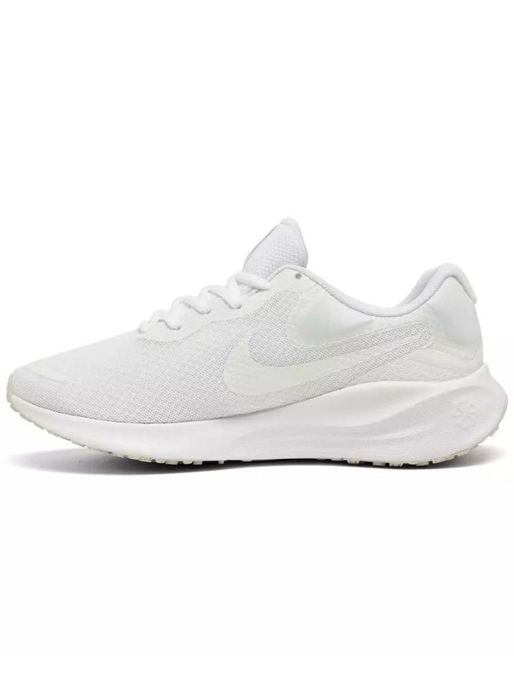 Текстильні кросівки Nike Revolution 7 40 — фото 4