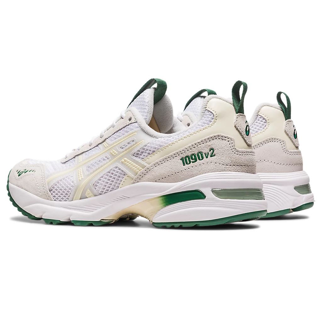 Жіночі кросівки Asics GEL-1090 V2 37 — фото 1