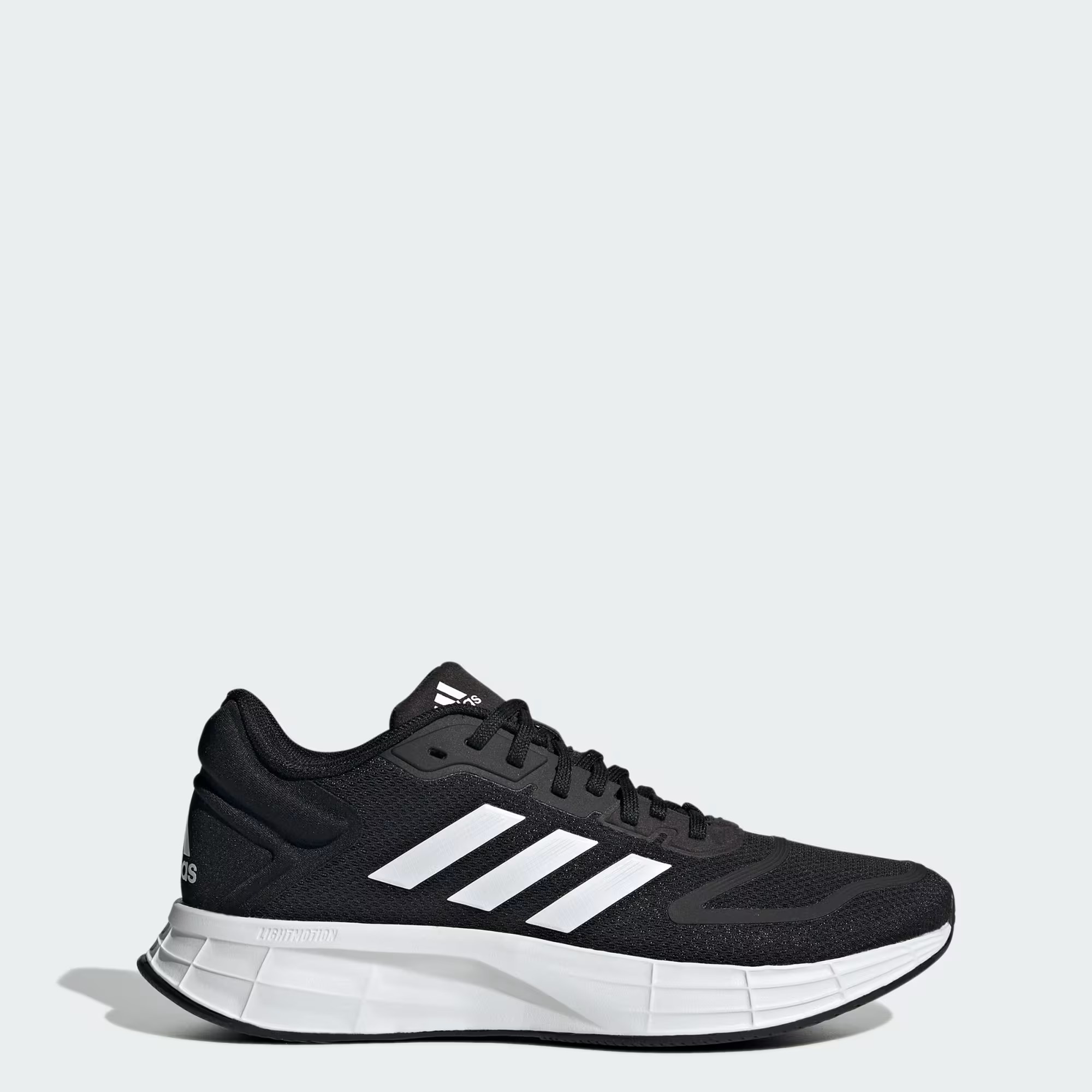 Жіночі кросівки Adidas Duramo 37 1/3 — фото 1