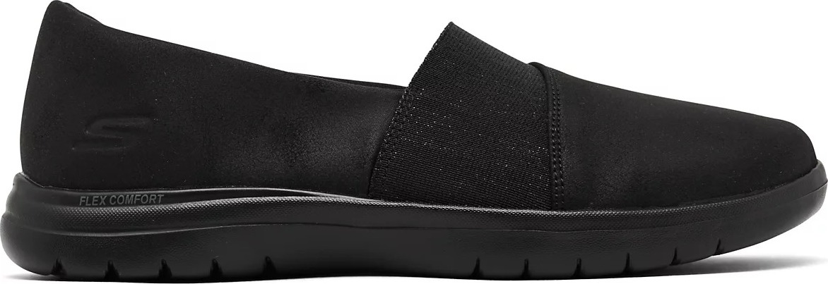 Жіночі сліпони On The Go Flex Reverie Skechers 38,5 — фото 4