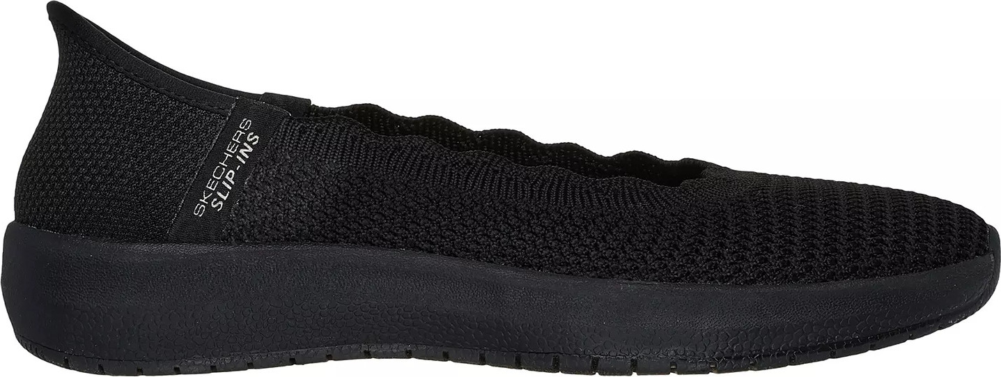 Жіночі сліпони Cleo Swift Skimmer Skechers 37,5 — фото 4