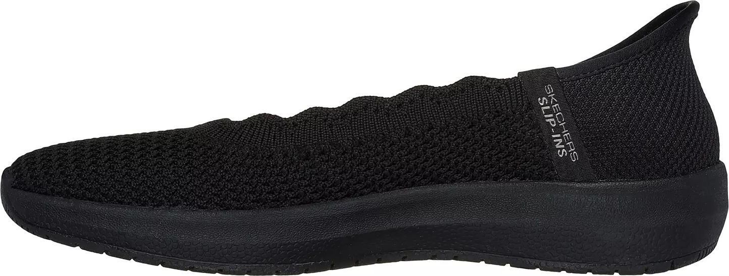 Жіночі сліпони Cleo Swift Skimmer Skechers 37,5 — фото 6