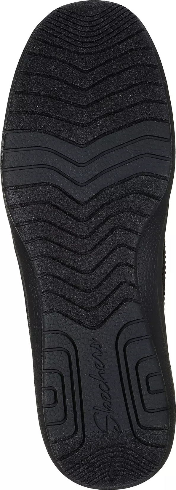 Жіночі сліпони Cleo Swift Skimmer Skechers 37,5 — фото 8