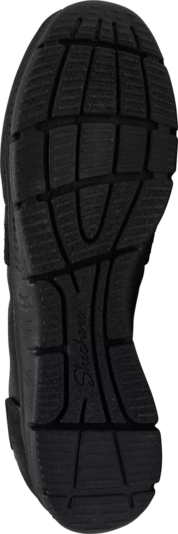 Жіночі сліпони Be-Cool - Classy Step Skechers 37 — фото 4