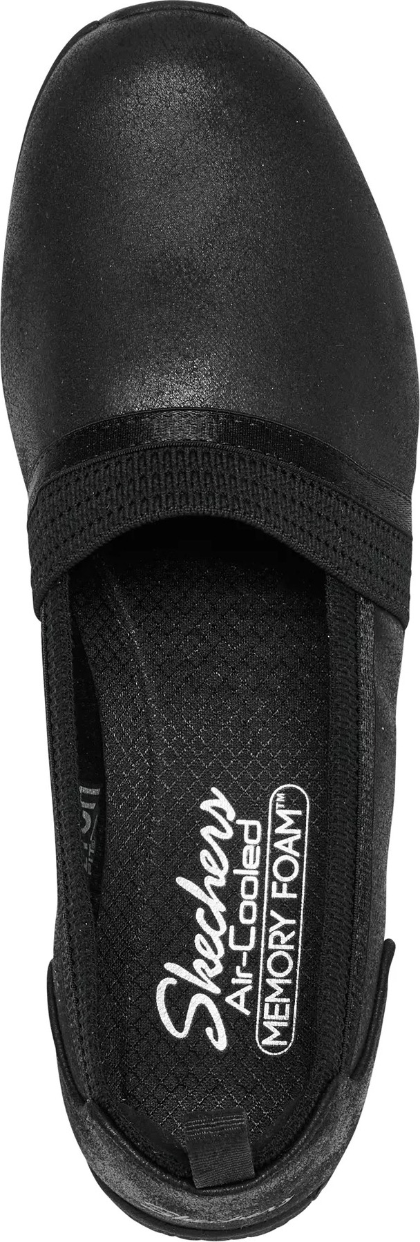 Жіночі сліпони Be-Cool - Classy Step Skechers 37 — фото 5