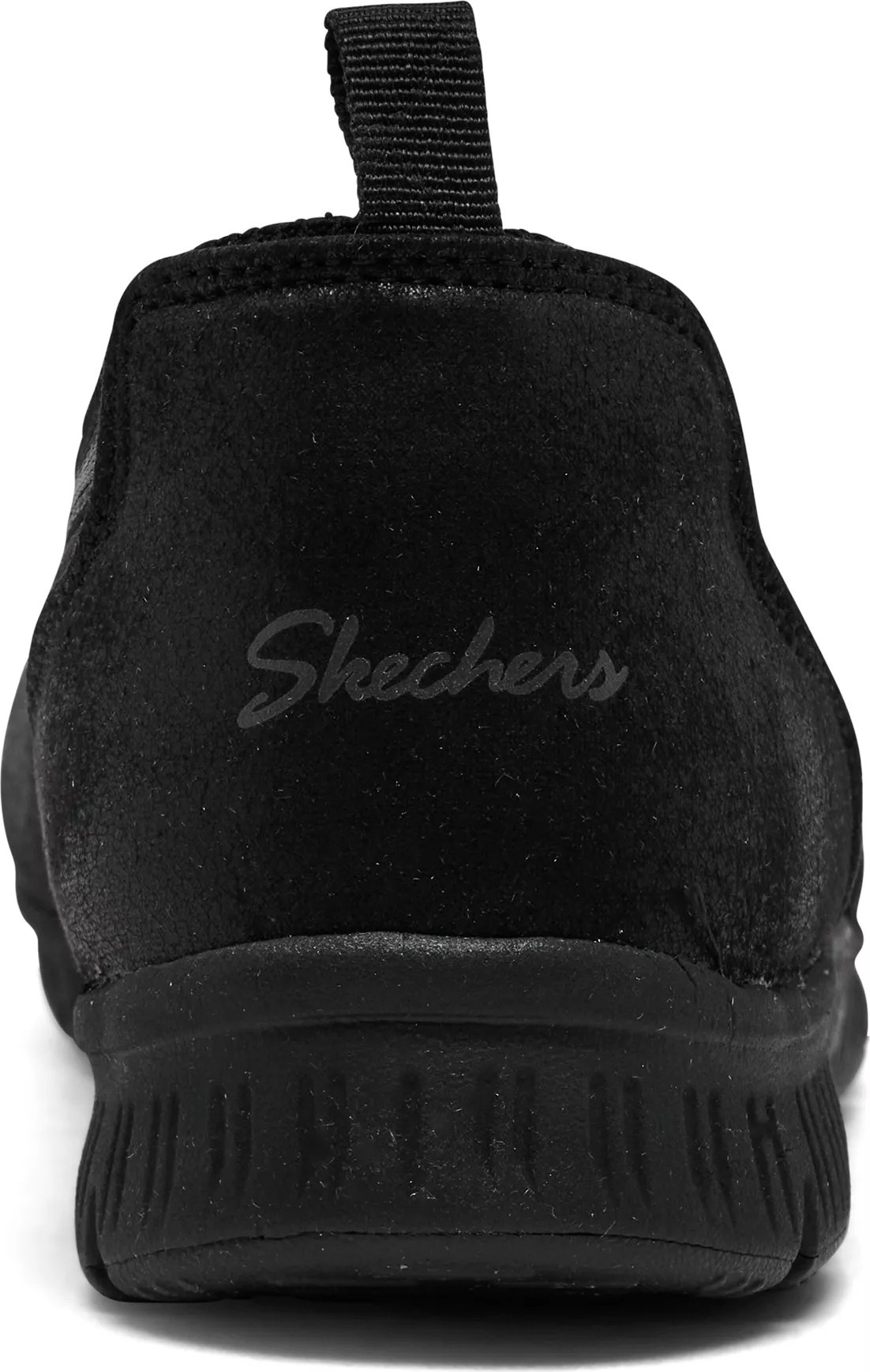 Жіночі сліпони Be-Cool - Classy Step Skechers 37 — фото 6