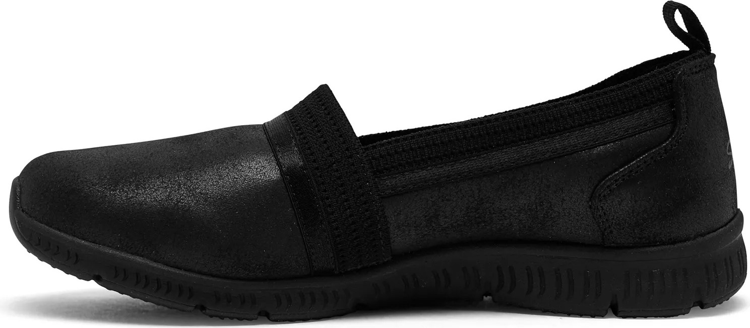Жіночі сліпони Be-Cool - Classy Step Skechers 37 — фото 7