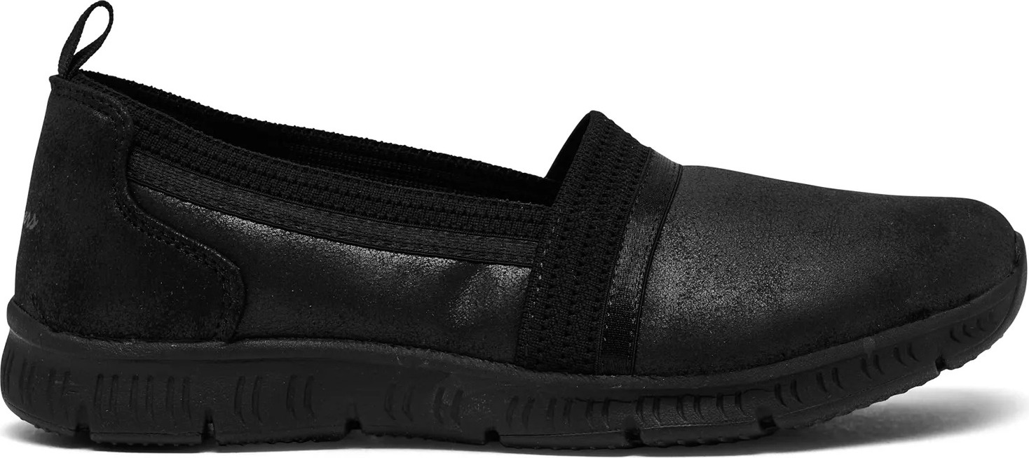 Жіночі сліпони Be-Cool - Classy Step Skechers 37 — фото 8