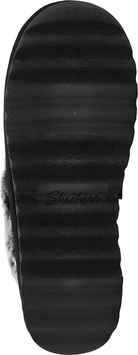 Домашні капці Cozy Up Clog Skechers 36 — фото 8