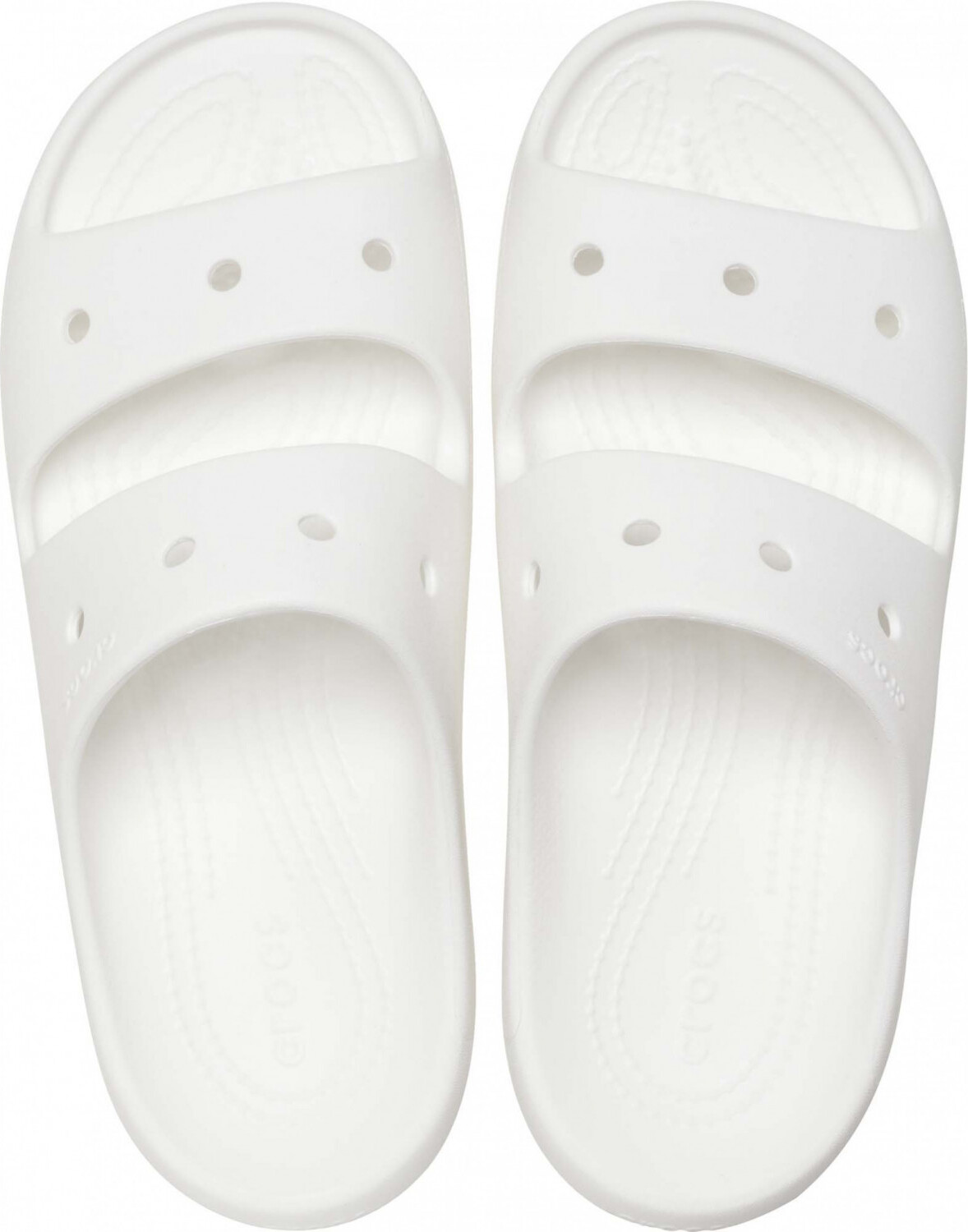 Сандалії Crocs 41-42 — фото 5