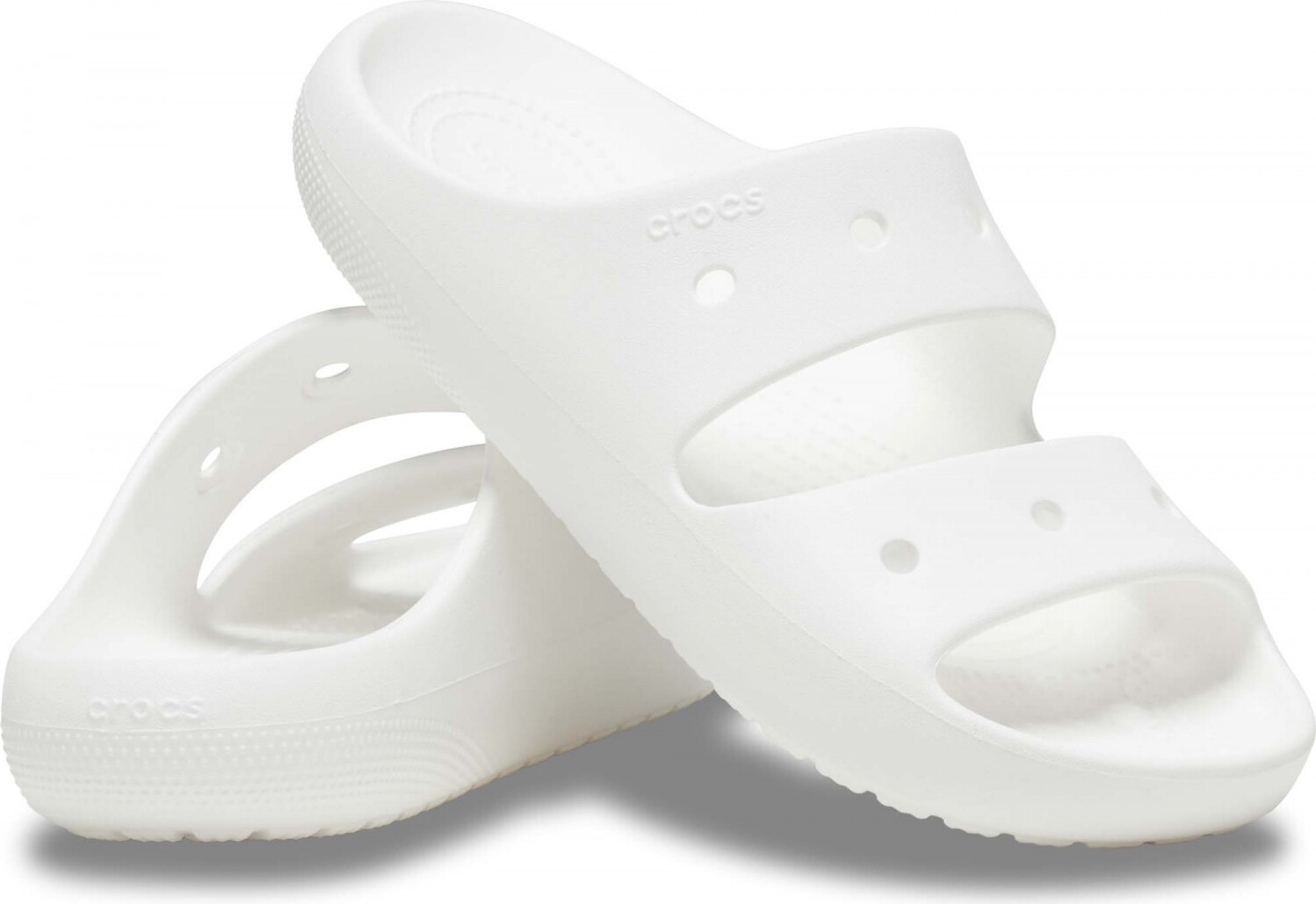 Сандалії Crocs 41-42 — фото 8