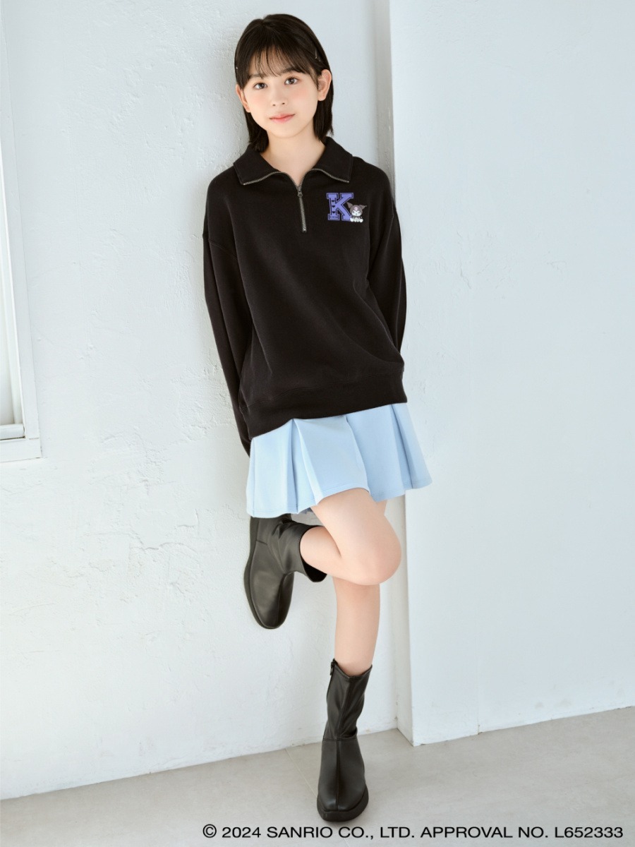 Жіночі черевики Stretch Boots UNIQLO 40 — фото 11