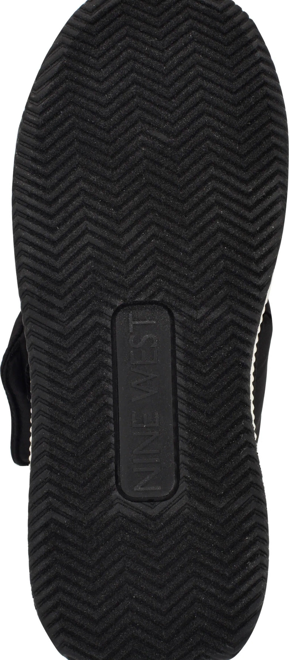 Жіночі черевики Tumble Nine West 38 — фото 7