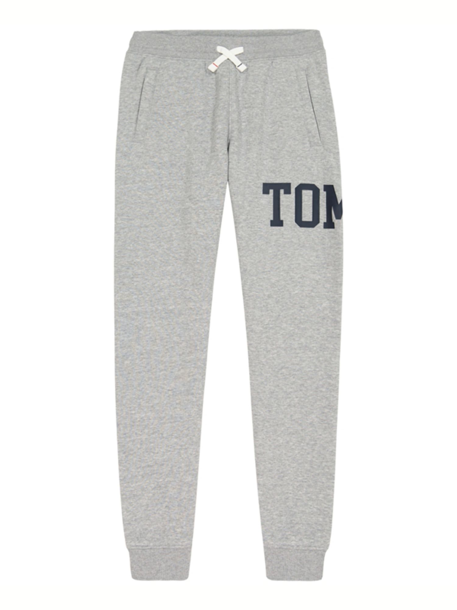 Штани дитячі джоггери Tommy Hilfiger 1159825669 — фото 1