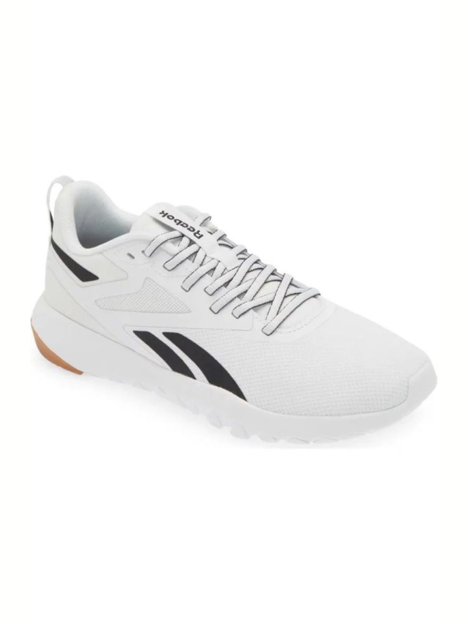 Чоловічі кросівки Reebok Flexagon Force 4 42 — фото 1