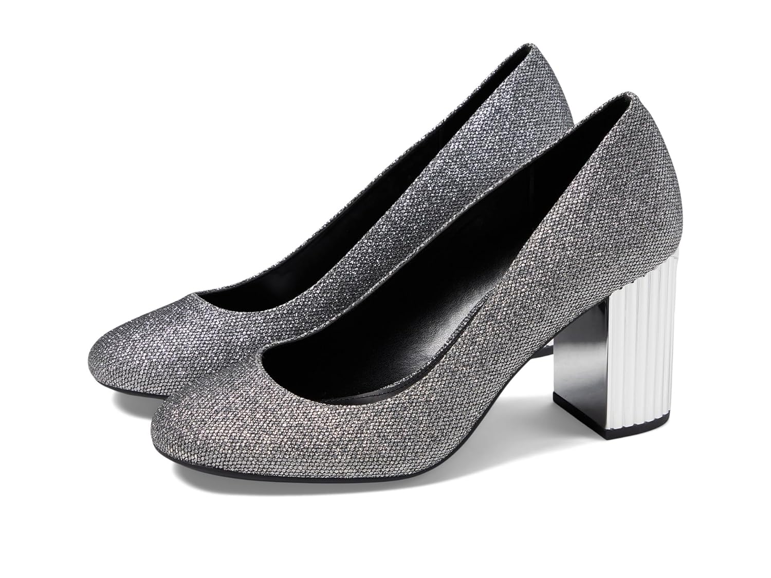 Жіночі туфлі Porter Flex Pump Michael Kors 37 — фото 1