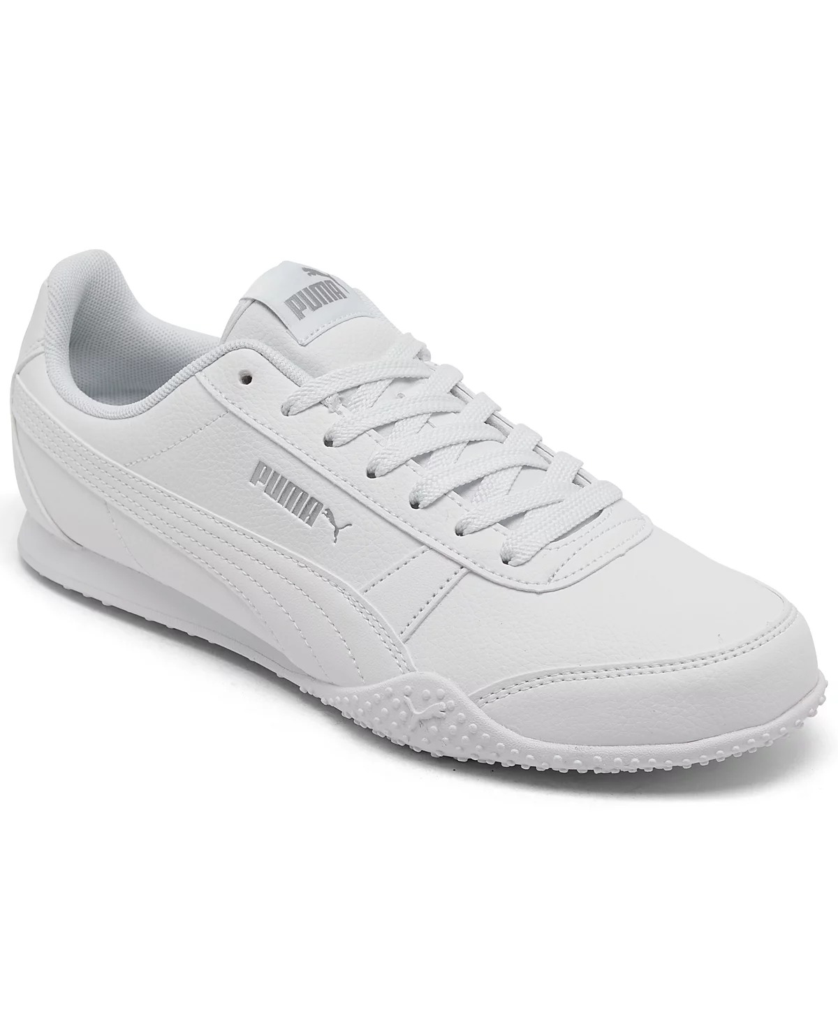 Жіночі кросівки PUMA Bella SL 40 — фото 1