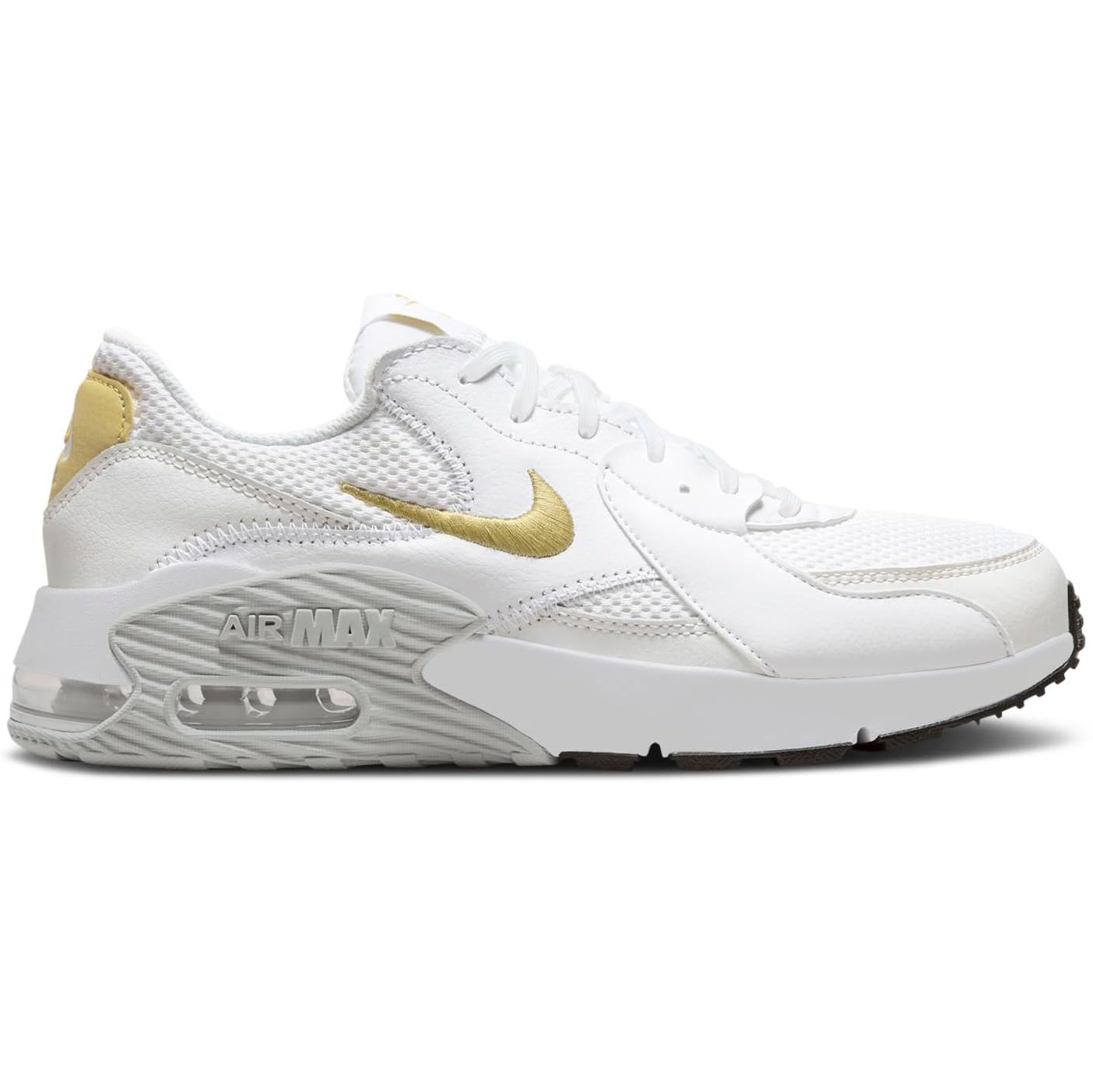 Жіночі стильні кросівки Nike Air Max 39 — фото 2