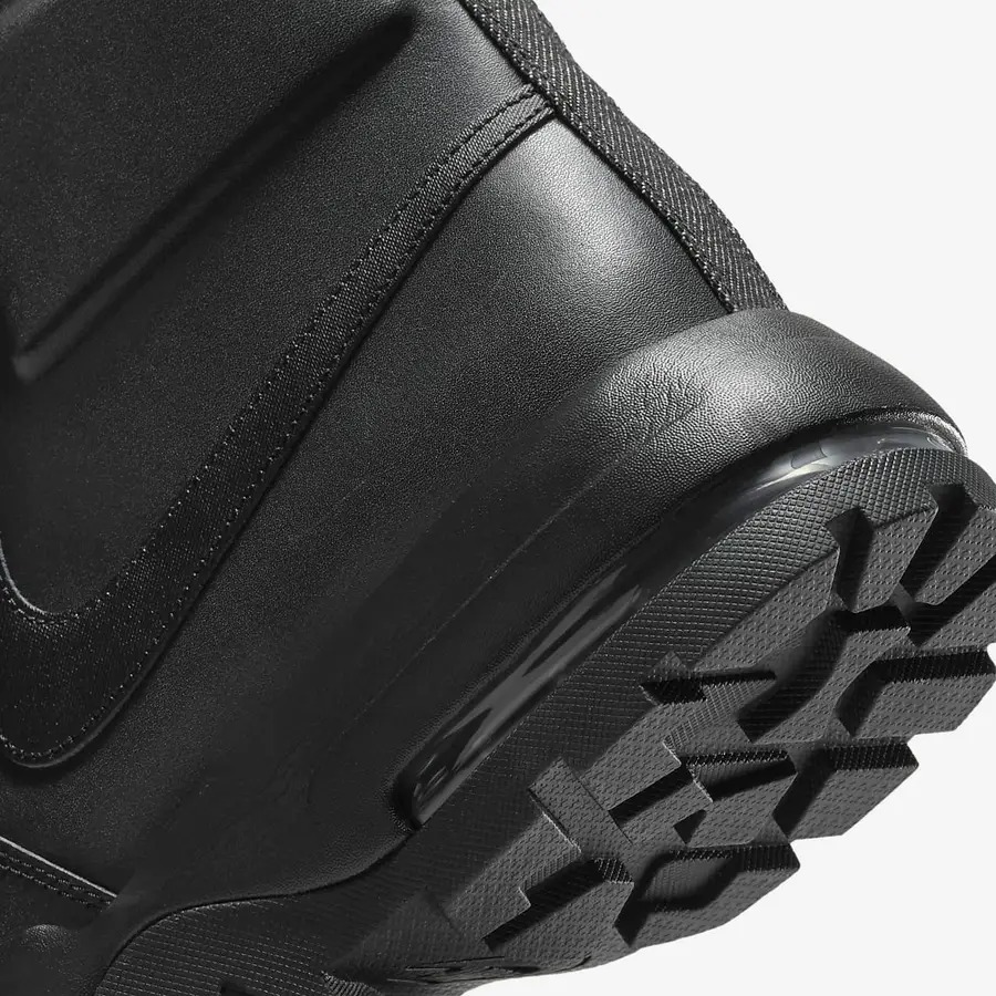 Дитячі черевики Nike Air Max Goaterra 2.0 40 — фото 6