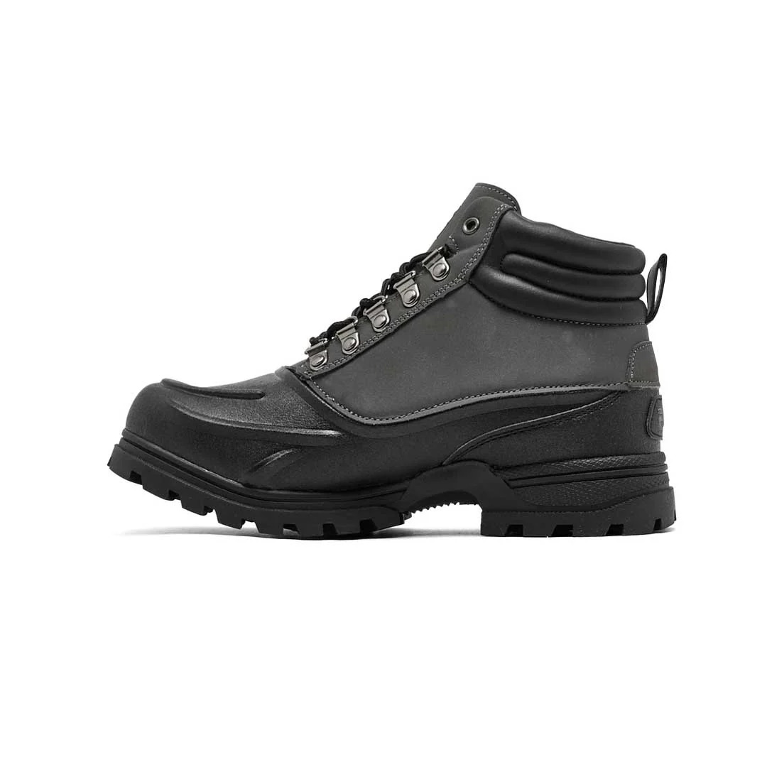 Дитячі черевики Fila Weathertec 37,5 — фото 1
