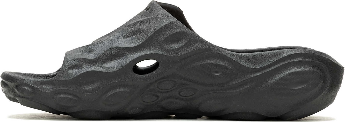 Стильні шльопанці Merrell Hydro Slide 39 — фото 7