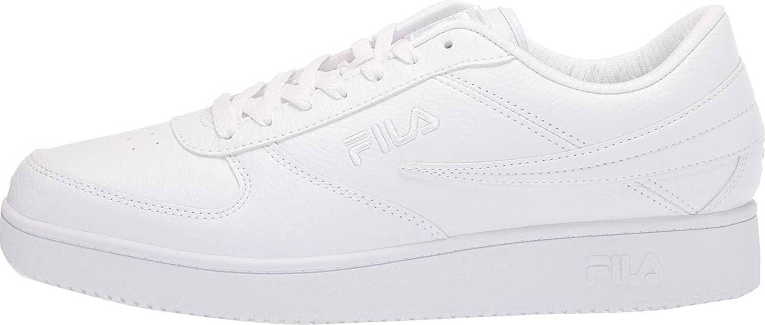 Чоловічі кросівки A-Low FILA 44,5 — фото 9