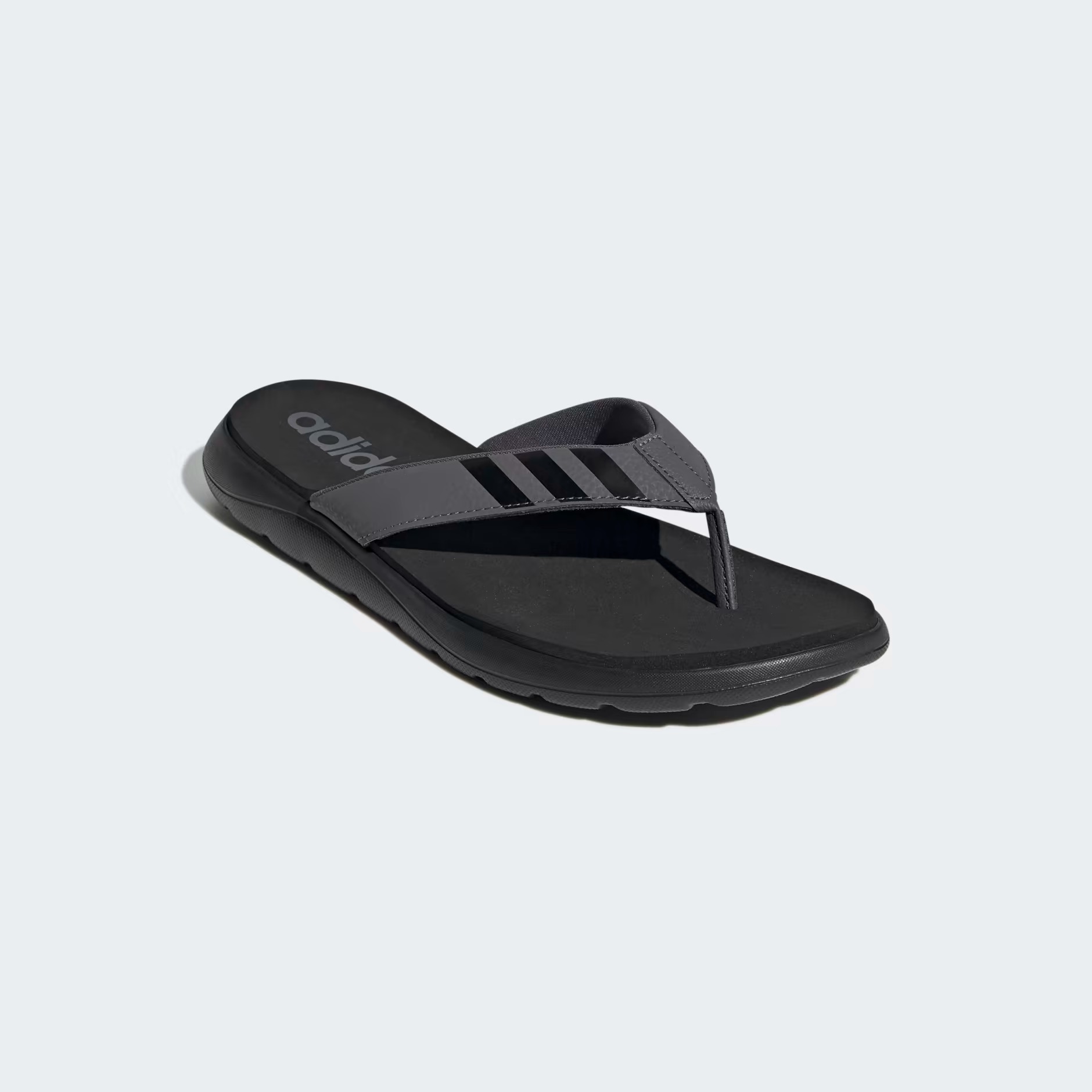 В'єтнамки Comfort від Adidas 40 1/2 — фото 3