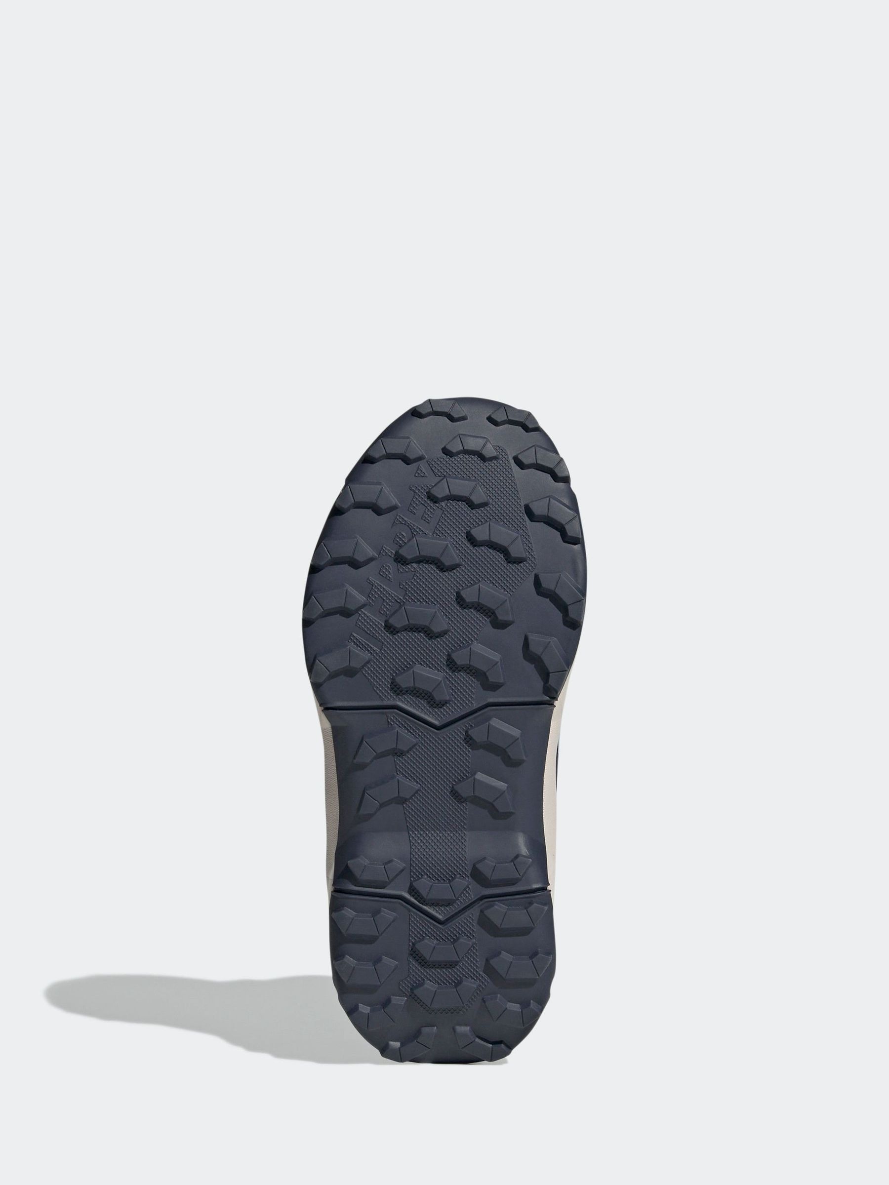 Теплі водонепроникні кросівки Terrex від Adidas 36 — фото 9