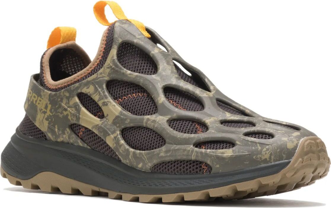 Чоловічі кросівки Hydro Runner Merrell 1159795879 — фото 4