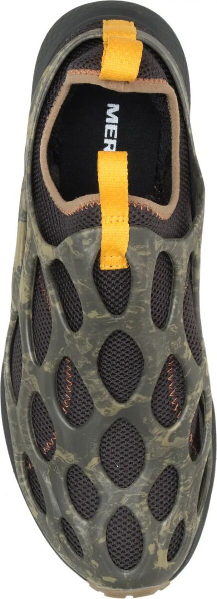 Чоловічі кросівки Hydro Runner Merrell 1159795879 — фото 6