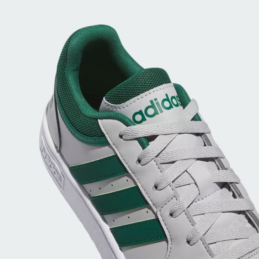 Кросівки Hoops 3.0 Low Adidas 1159796252 — фото 6