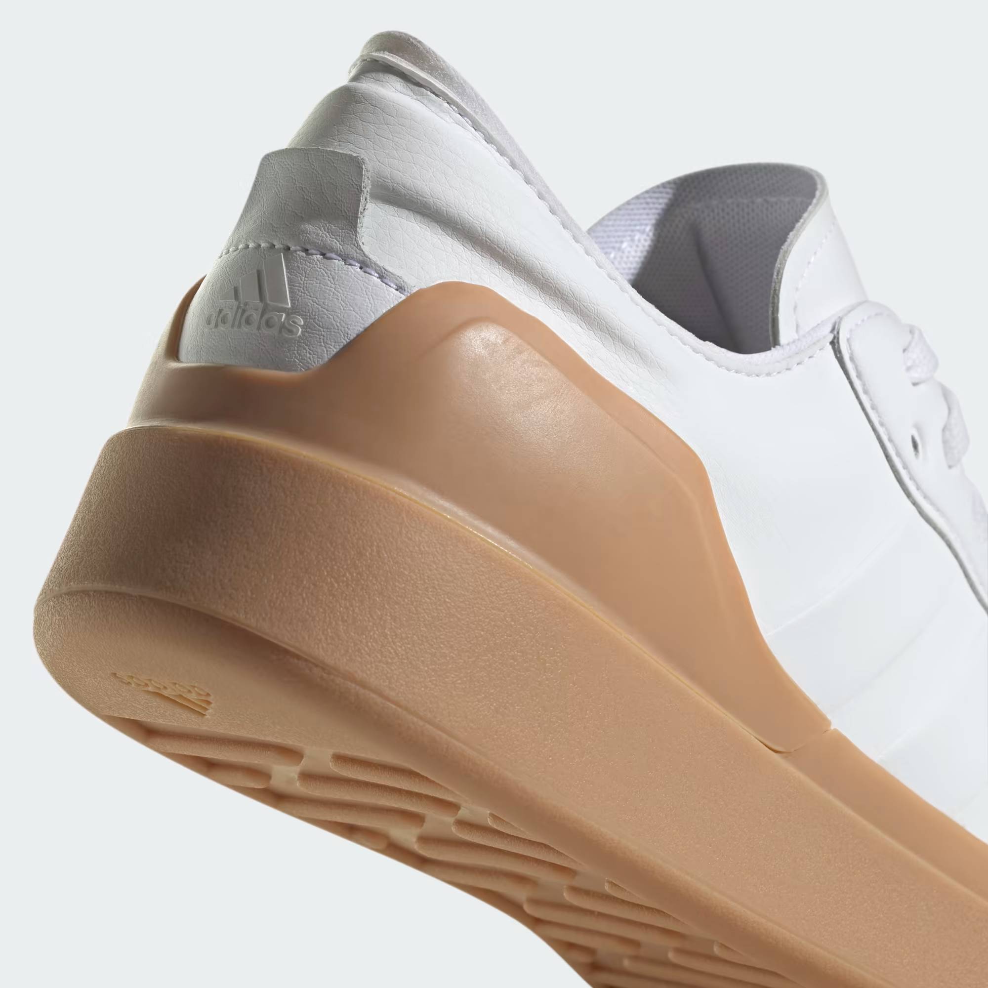 Кросівки Court Revival Adidas 1159796988 — фото 10