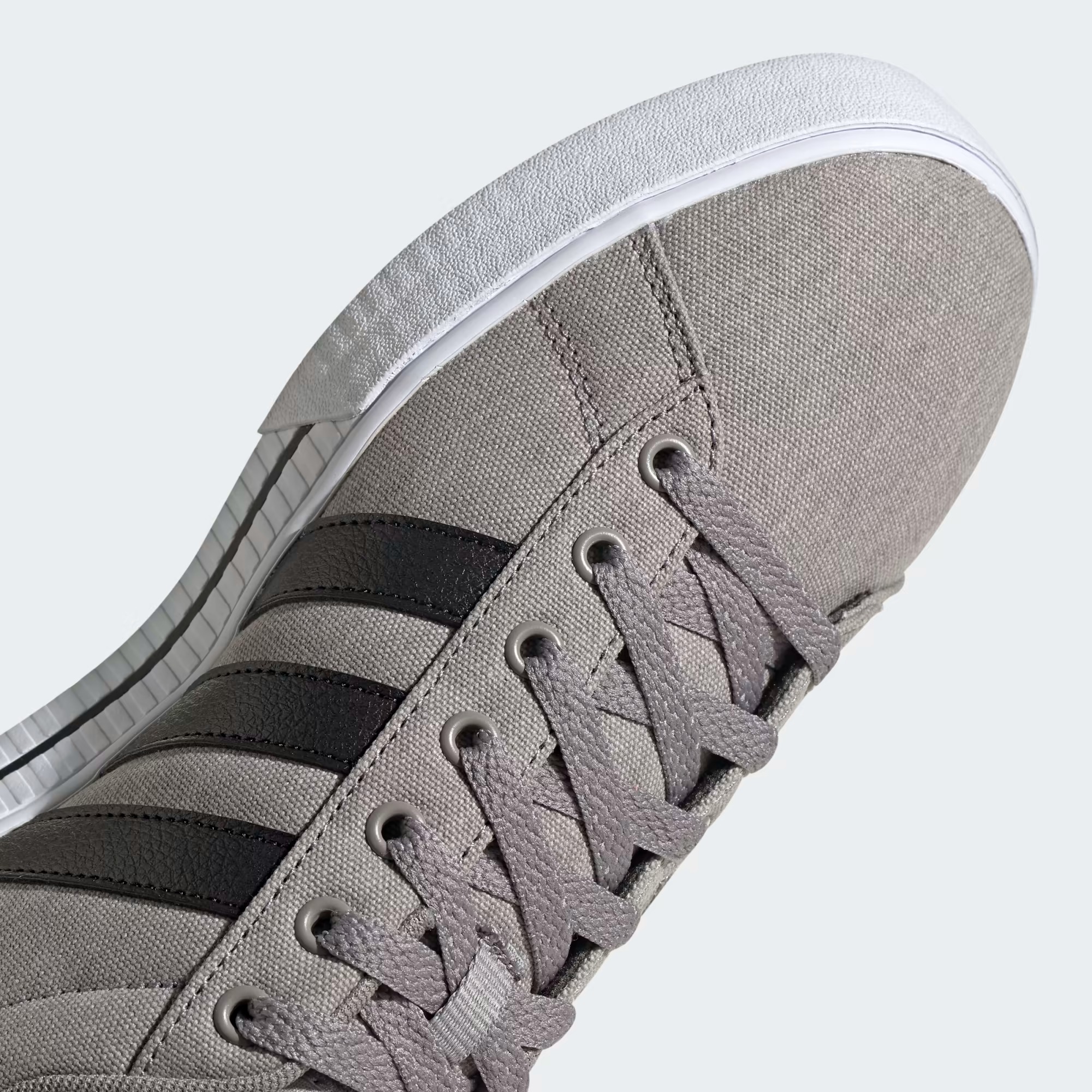Чоловічі кеди Adidas DAILY 3.0 44 — фото 9