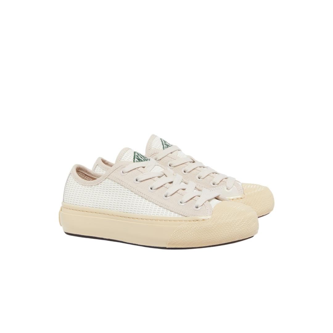 Чоловічі кеди Backcourt 2.0 Lacoste 45 — фото 1
